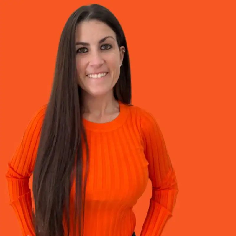 Lauren's profile picture