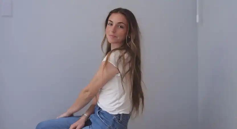 Brooke's profile picture