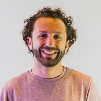 Zeke's profile picture