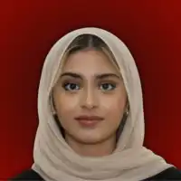 Kaitland's profile picture