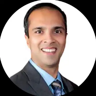 Pavan's profile picture