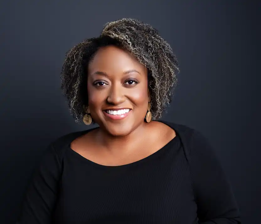 LaKeisha's profile picture