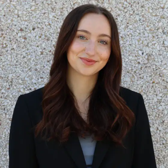 Greta's profile picture