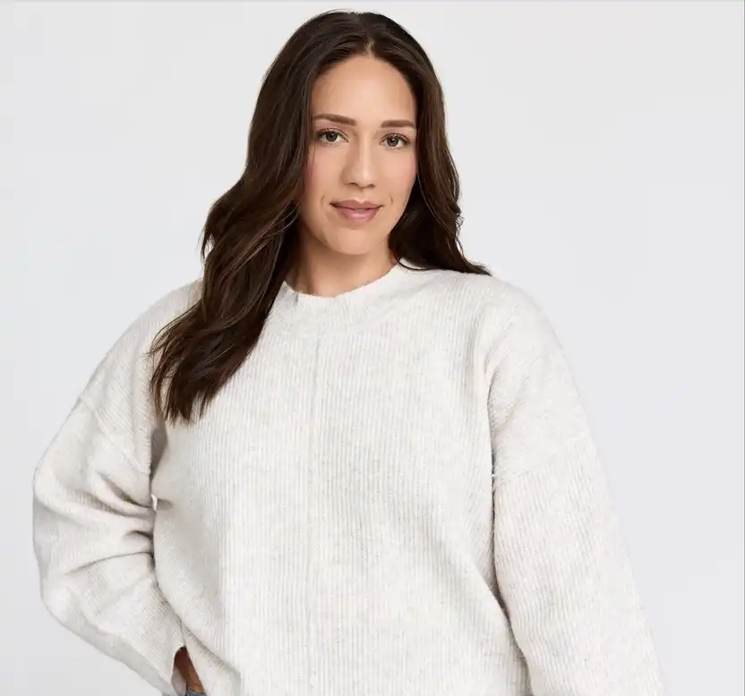 Kareema's profile picture