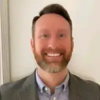 Scott's profile picture