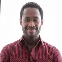 Stanley's profile picture