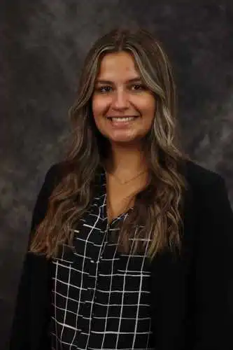 Emily L.'s profile picture