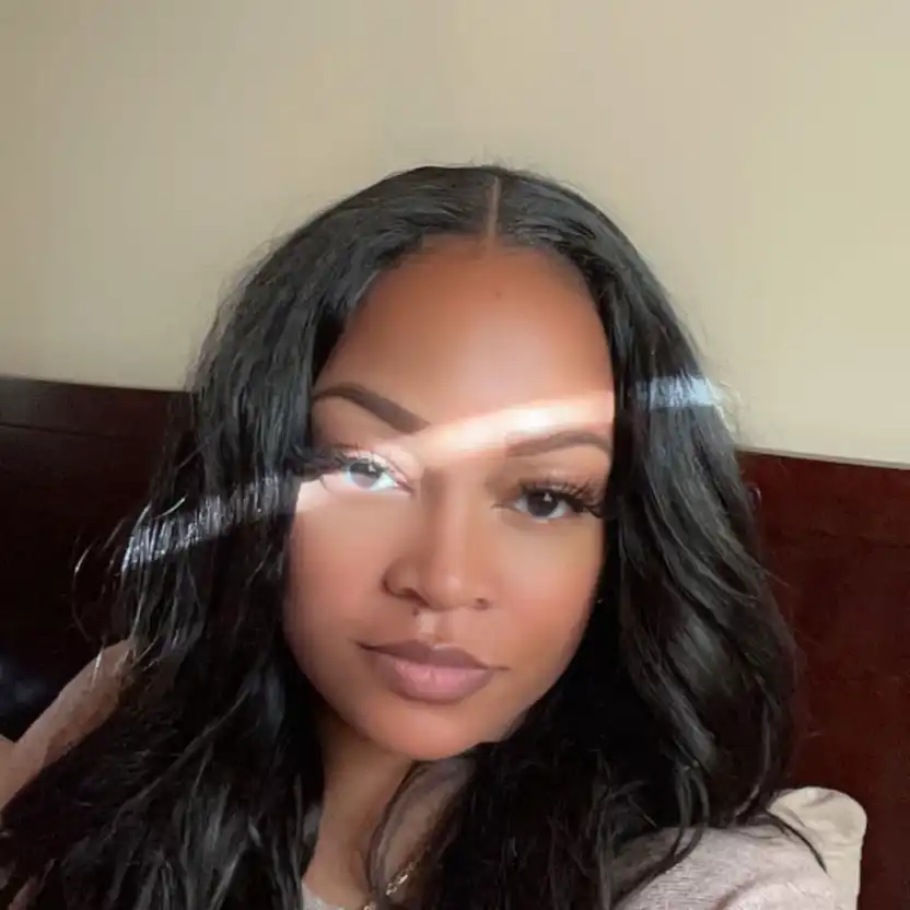 Shakira's profile picture