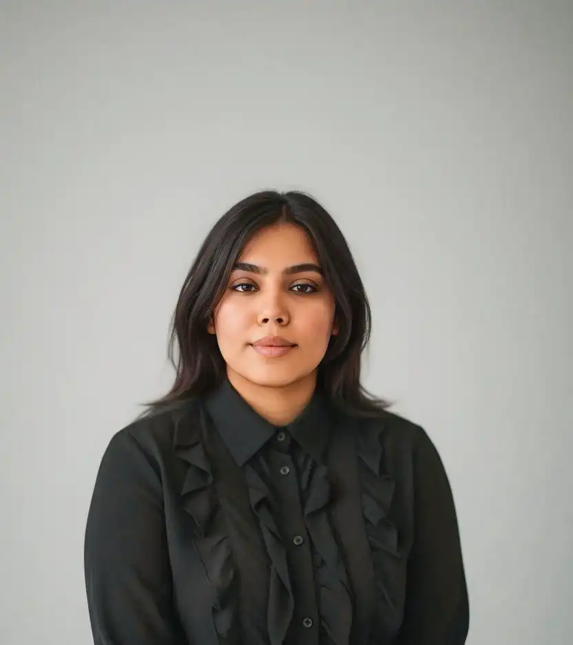 Sandhya's profile picture