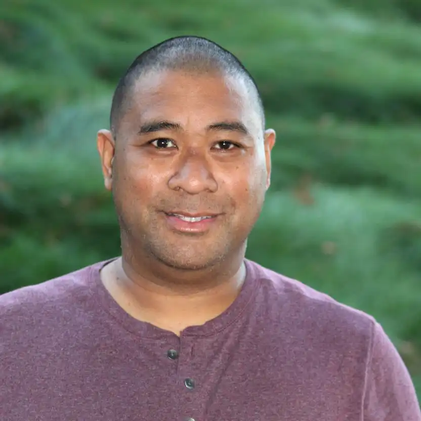 Brian's profile picture