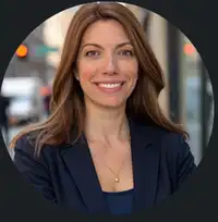 Anastasia's profile picture