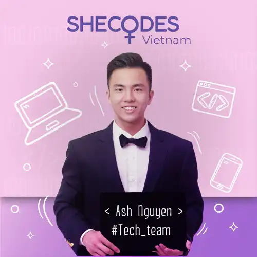 Ash's profile picture on Pangea, the world's largest fractional talent marketplace.