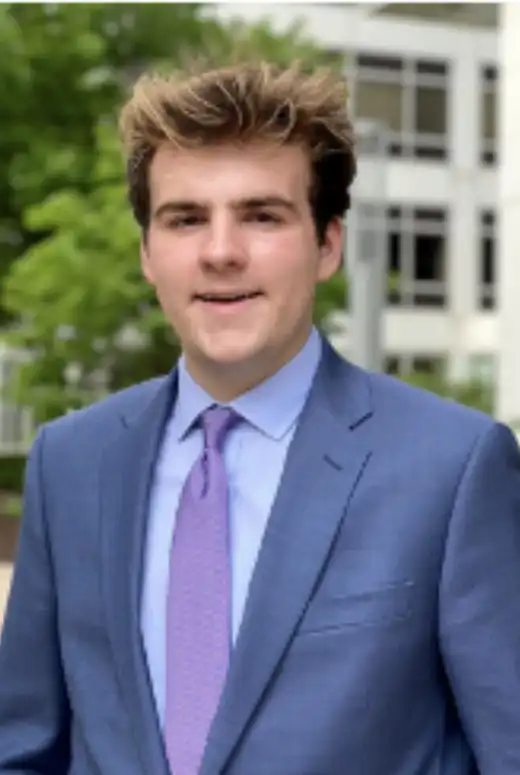 Matthew's profile picture