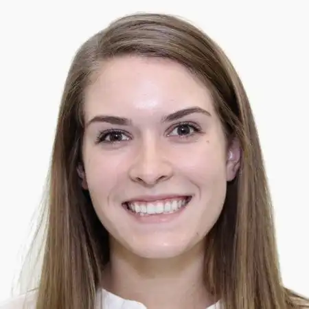 Jennifer's profile picture