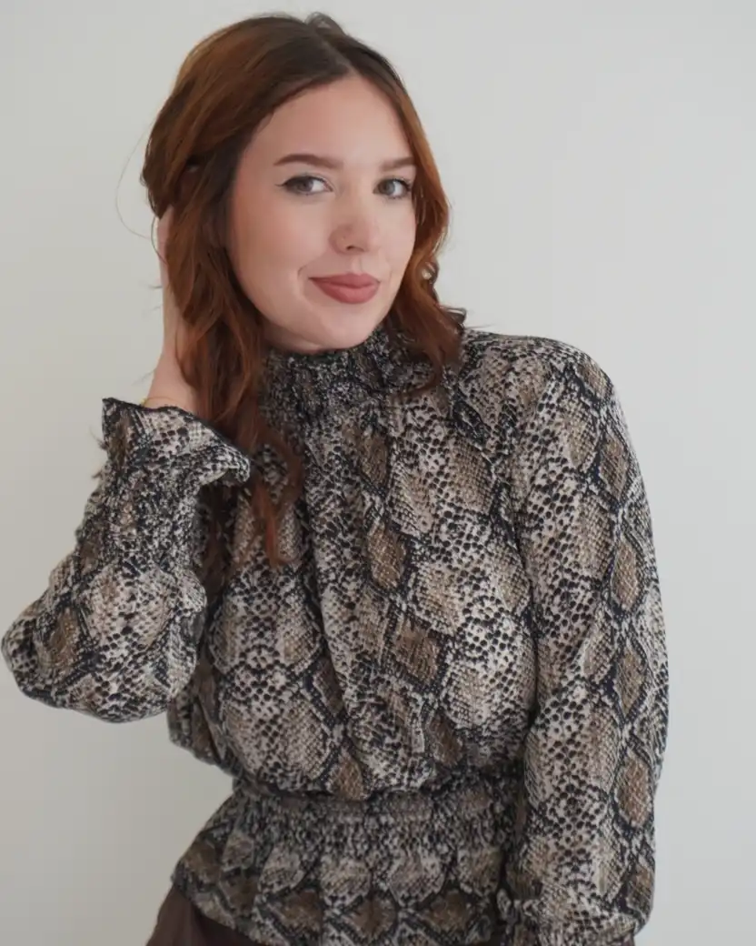 Dene's profile picture