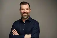 Jonathan's profile picture