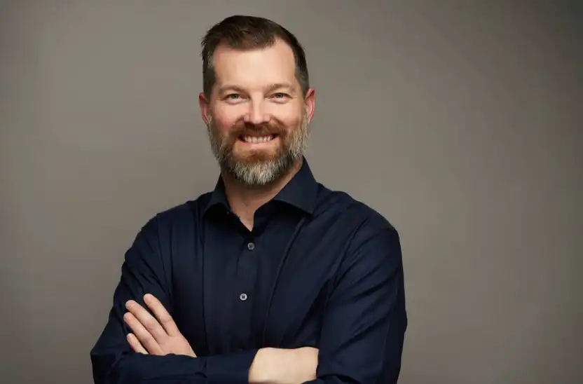 Jonathan's profile picture on Pangea, the world's largest fractional talent marketplace.