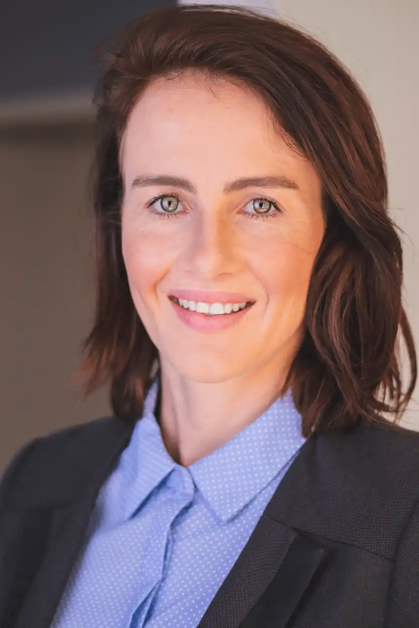 Jessica's profile picture on Pangea, the world's largest fractional talent marketplace.