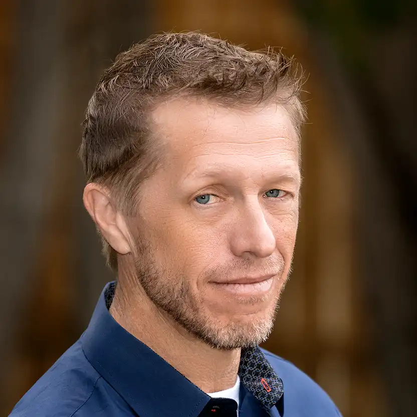 Dan's profile picture