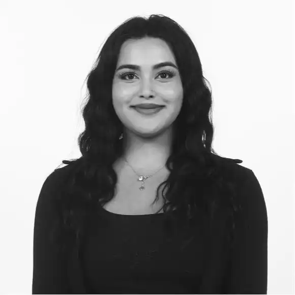 Antara's profile picture