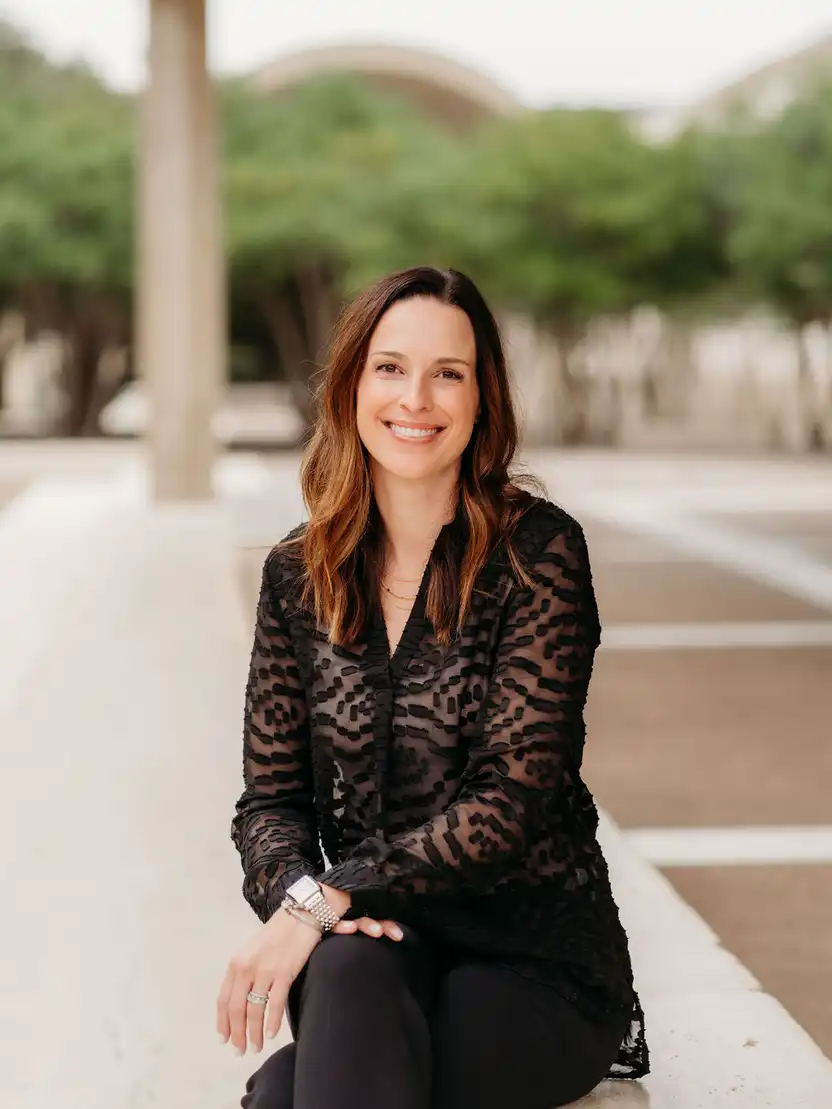 Alyssa's profile picture