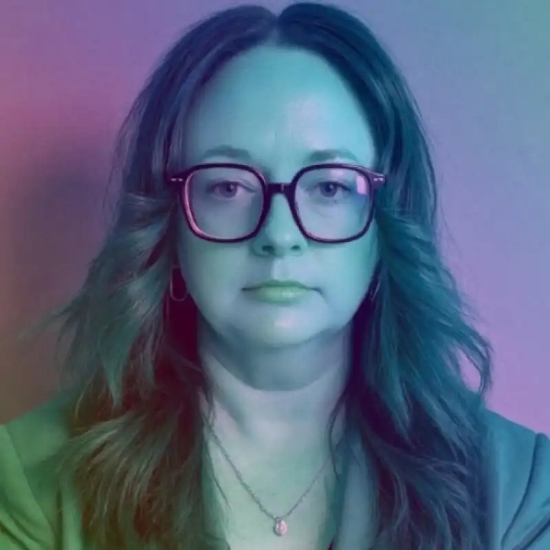 Brittany's profile picture