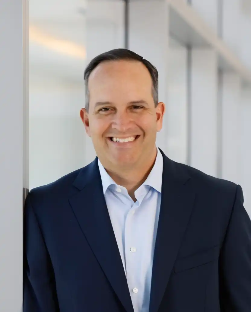 Ethan's profile picture