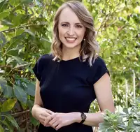 Kelsey's profile picture