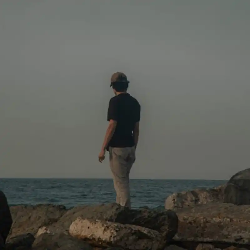 Jair's profile picture on Pangea, the world's largest fractional talent marketplace.