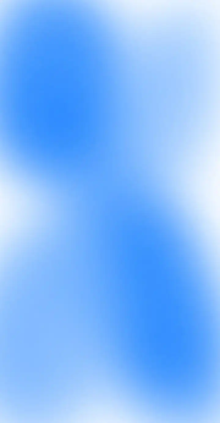 Liora's profile picture