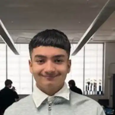Andres's profile picture