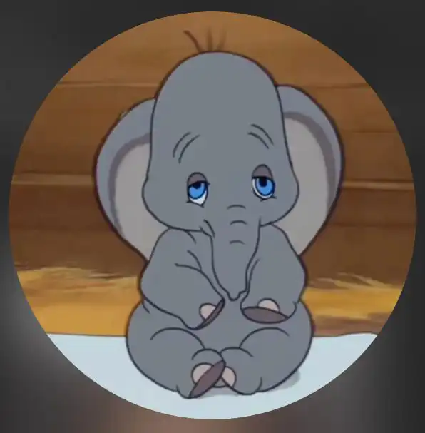 Babet's profile picture