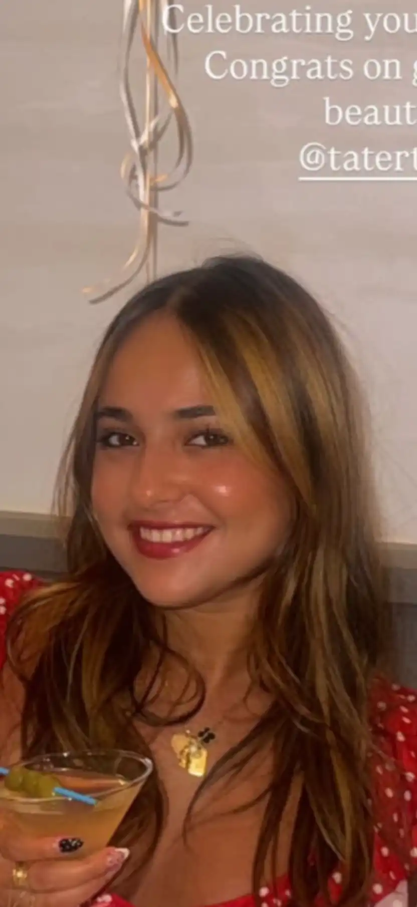 Taleyah's profile picture