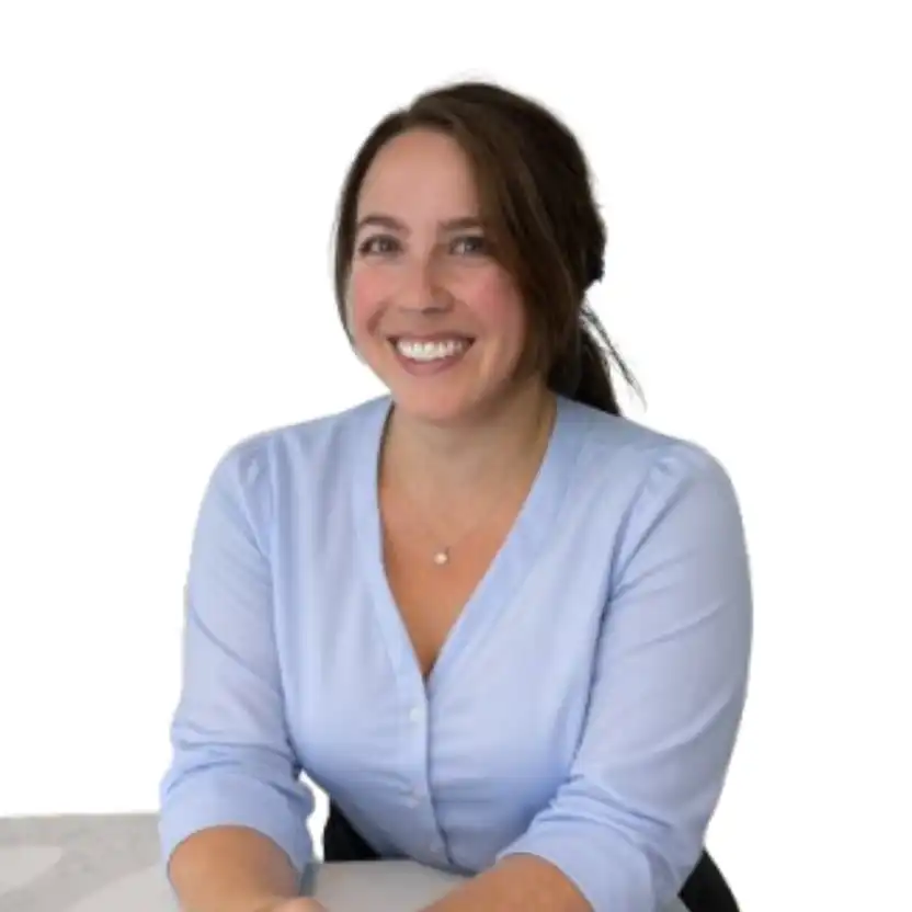 Kellie's profile picture