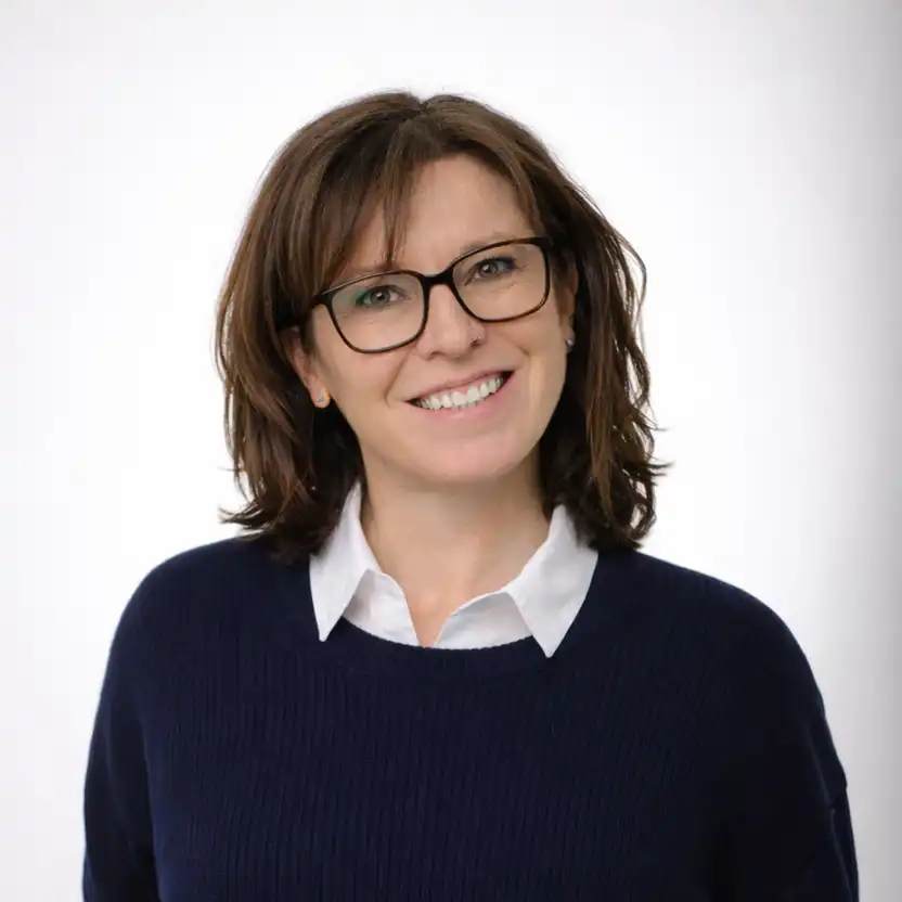 Darcy's profile picture