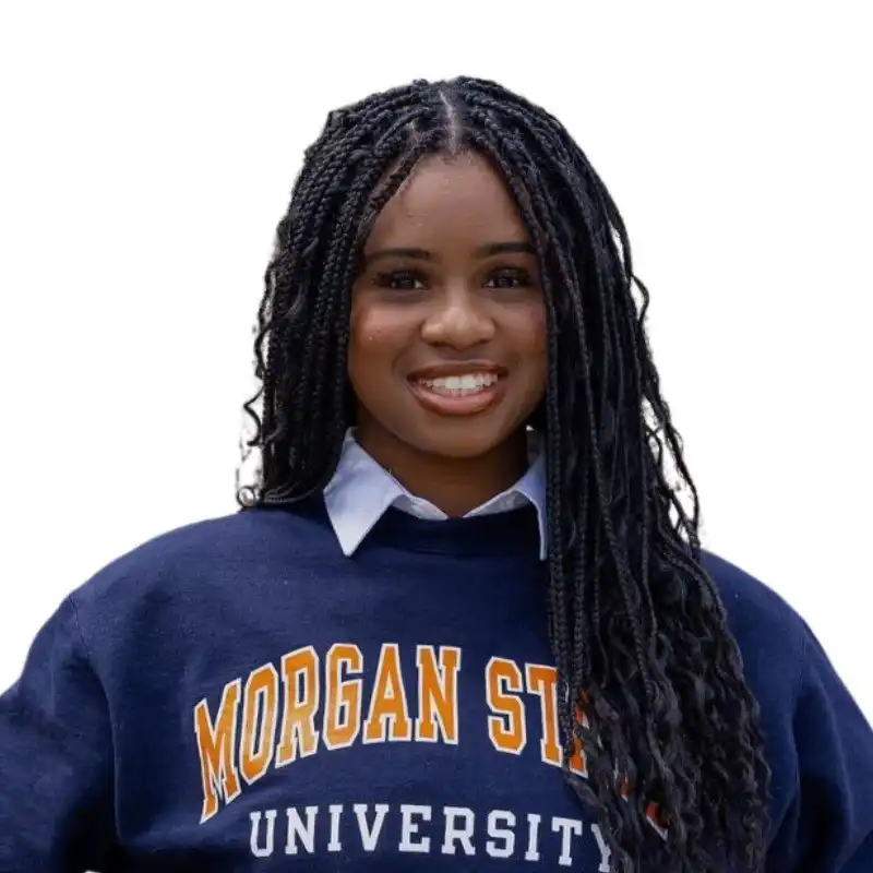 Tobechi's profile picture