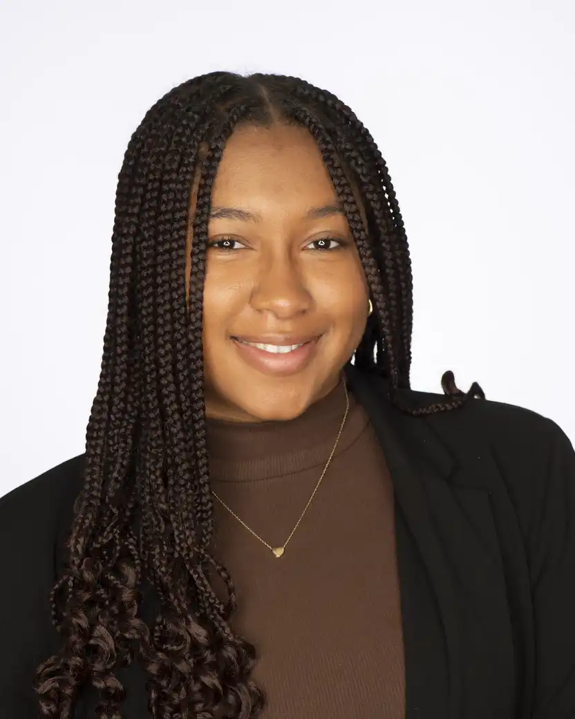 Anaya's profile picture