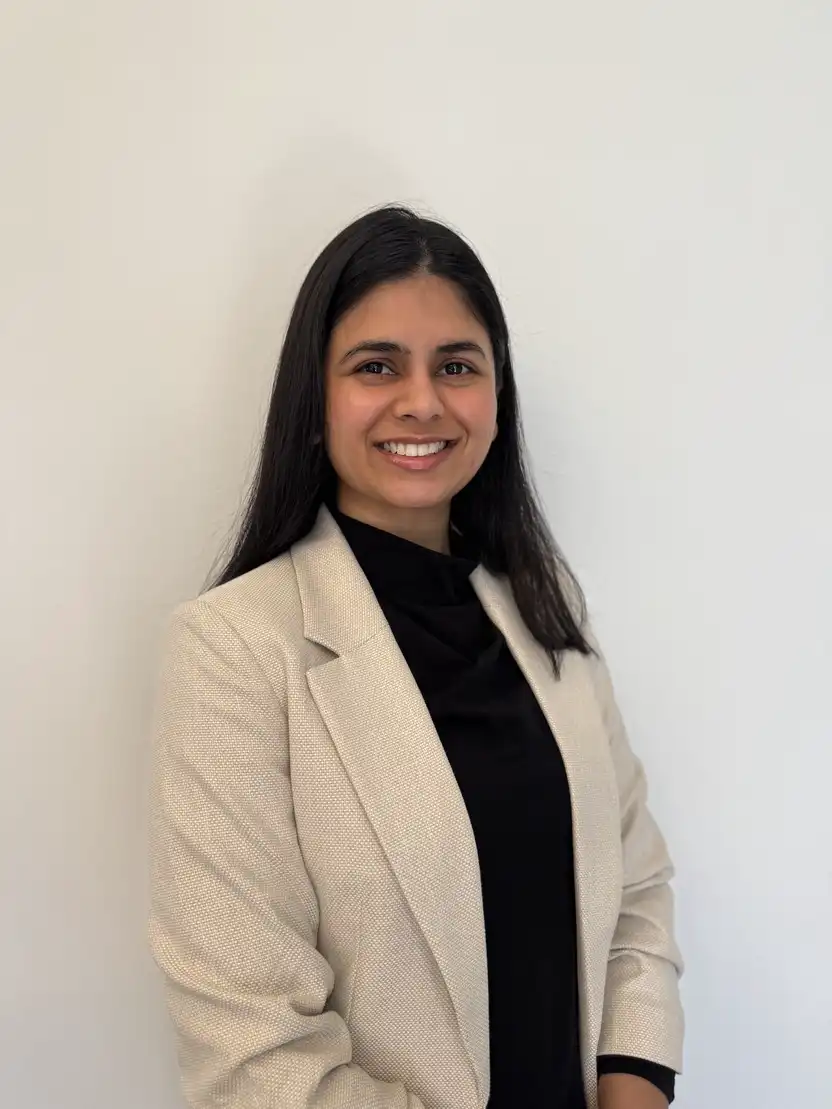 Kunjal's profile picture