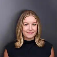 Nicole's profile picture