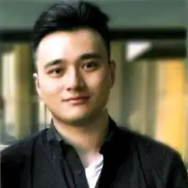 Kam's profile picture on Pangea, the world's largest fractional talent marketplace.