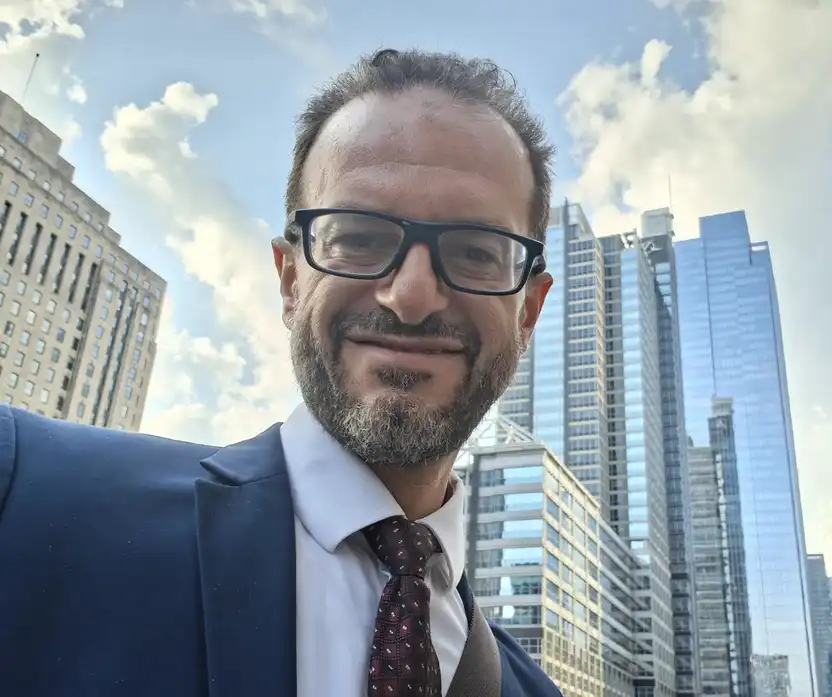 Hassan's profile picture