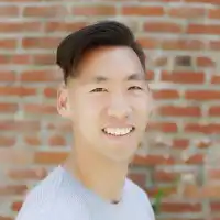 Joseph's profile picture on Pangea, the world's largest fractional talent marketplace.