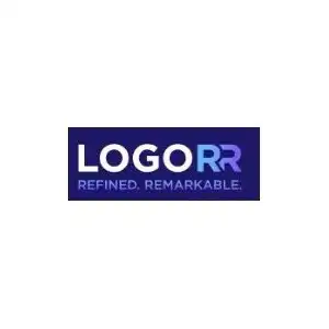 Logo's profile picture