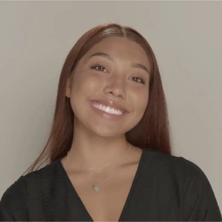 Tiana's profile picture