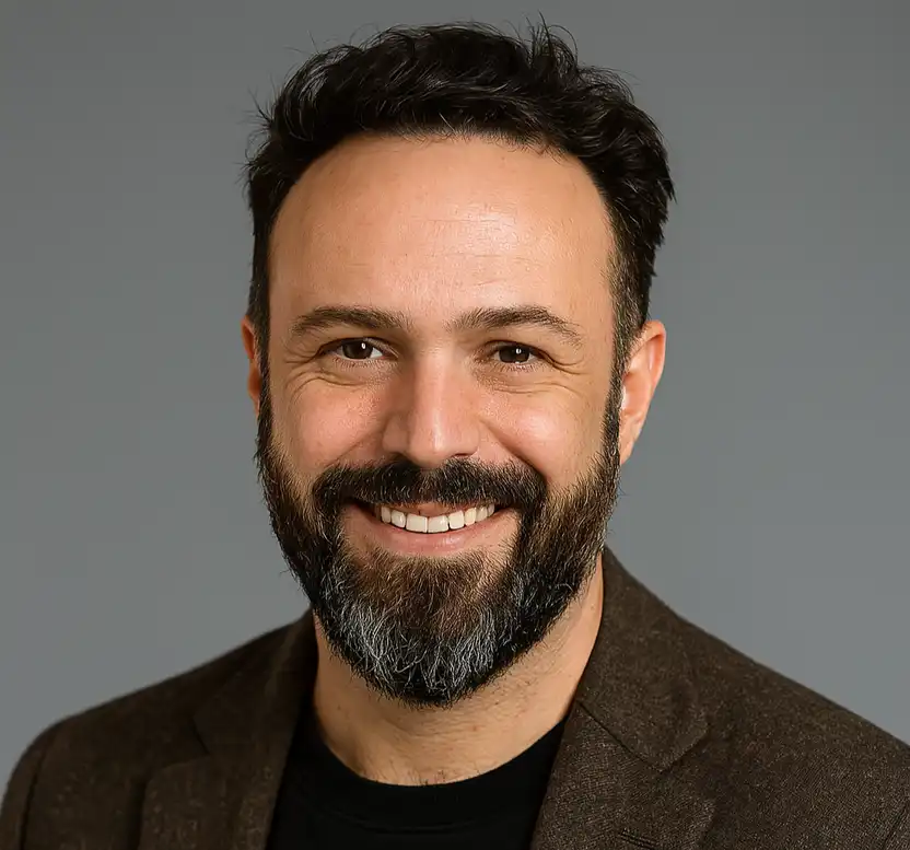 Rawy's profile picture on Pangea, the world's largest fractional talent marketplace.