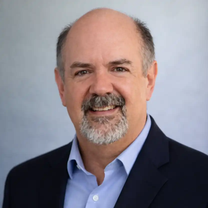 Fausto A.'s profile picture