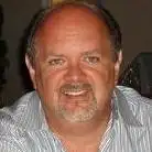 Fausto A.'s profile picture on Pangea, the world's largest fractional talent marketplace.