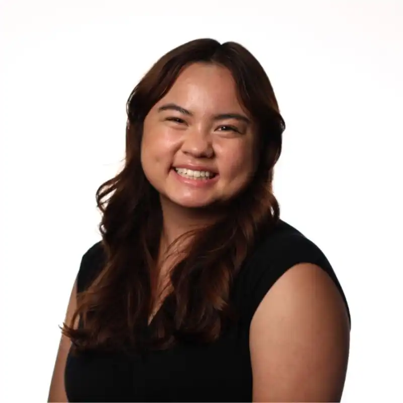 Therese Joy's profile picture