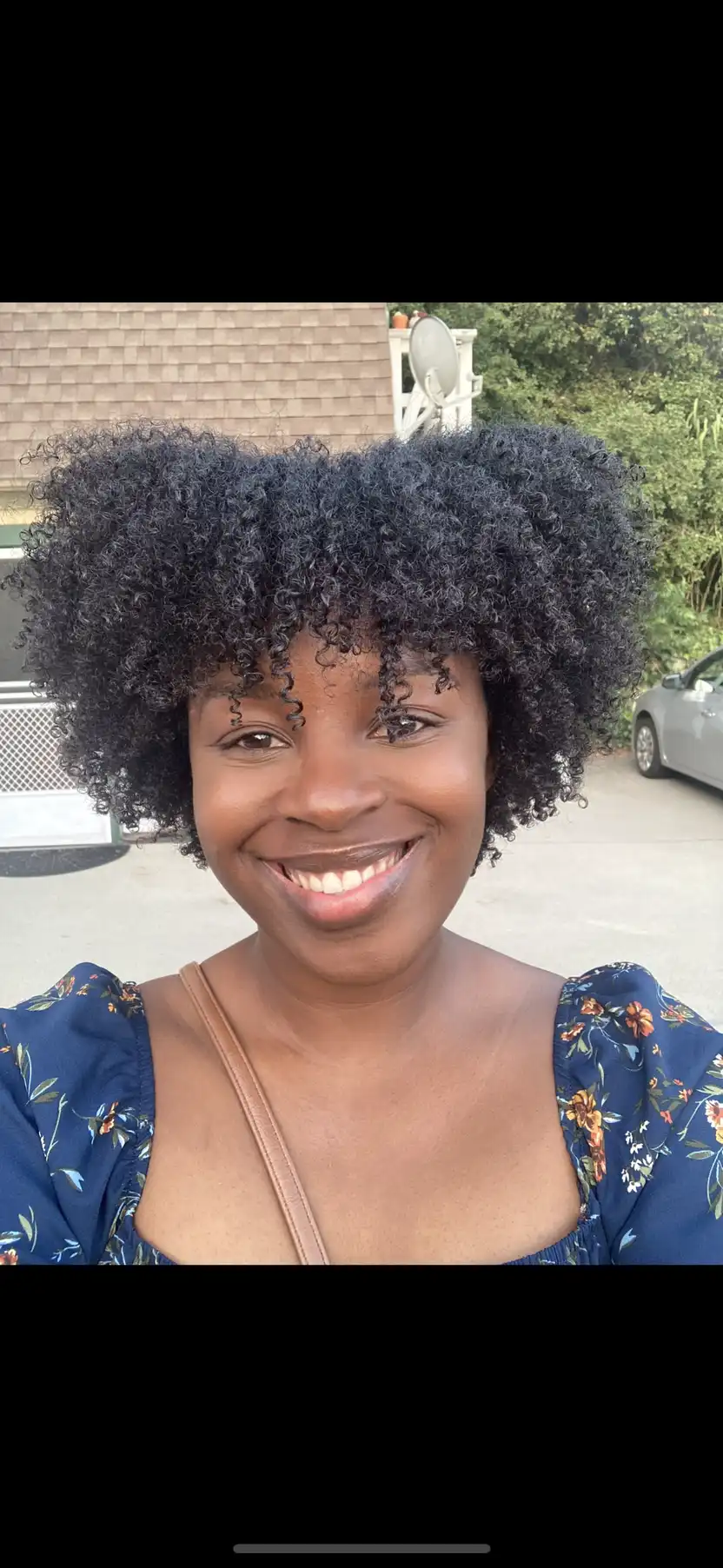 Pj's profile picture