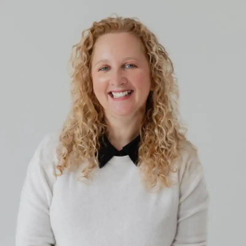 Marcy's profile picture on Pangea, the world's largest fractional talent marketplace.